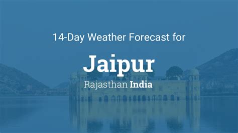 weather jadipara|Weather Jaipur .